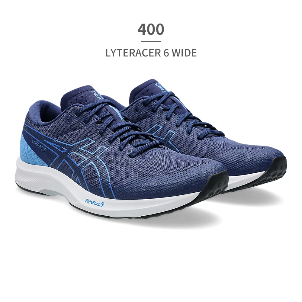 アシックス ライトレーサー（靴幅（ワイズ）：2E）のおすすめ人気商品