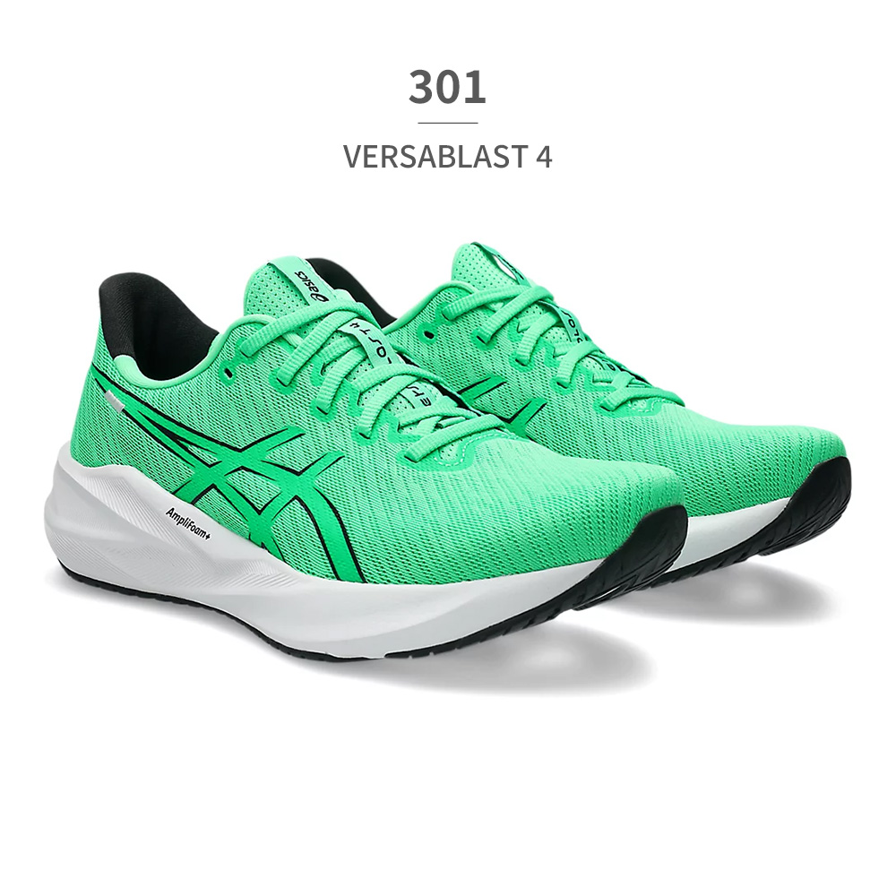 s4 asics（サイズ（cm）：28cm）のおすすめ人気商品一覧 通販 - Yahoo