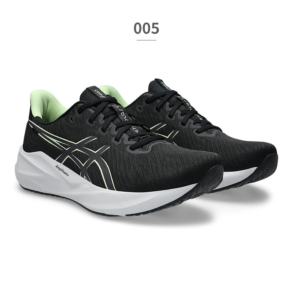バラバサス29 ASICS（アシックス） スポーツ メンズ バーサブラスト 4 1011B984