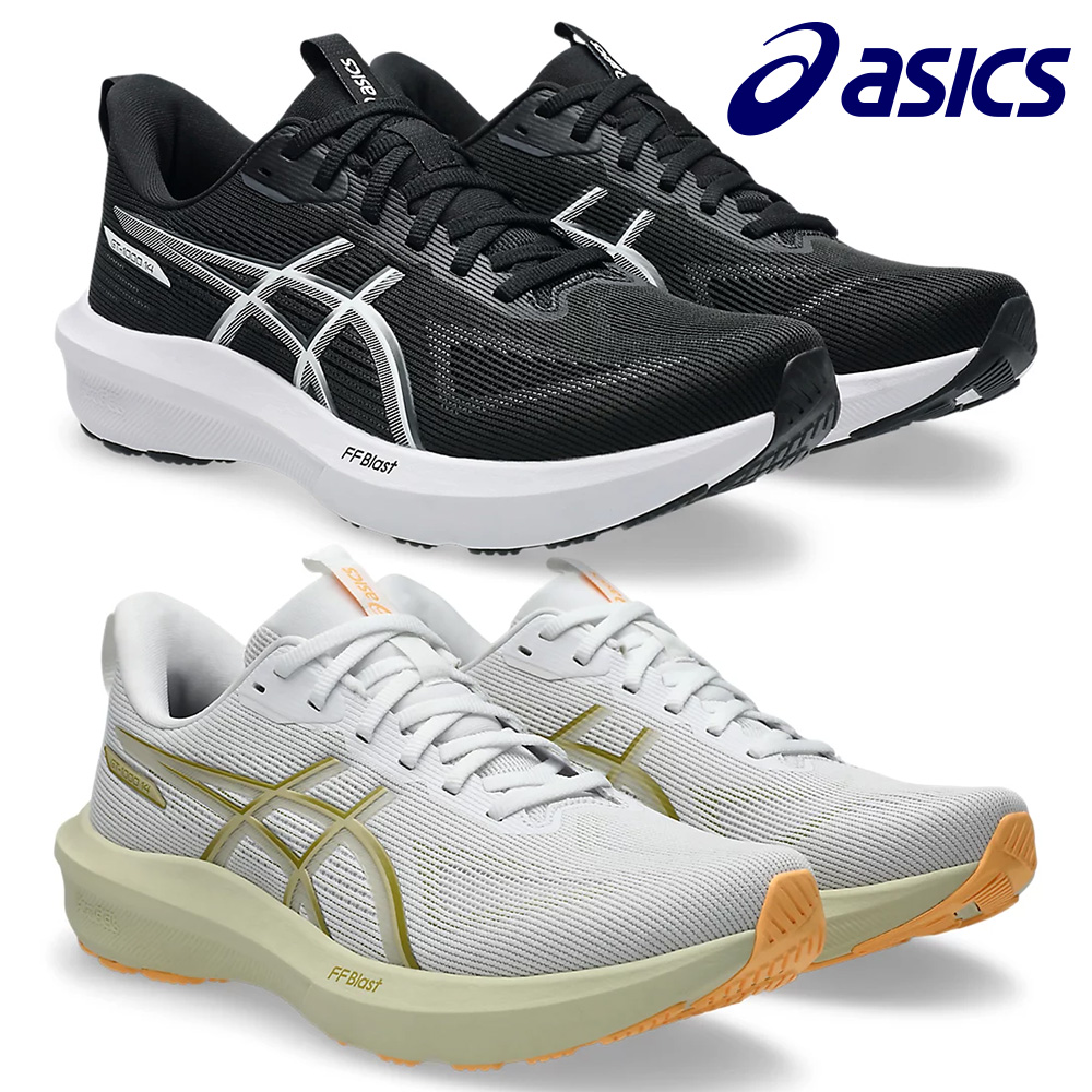アシックス　メンズランニングシューズ ASICS アシックス ランニング メンズ 1011C077 asics GT1000 14