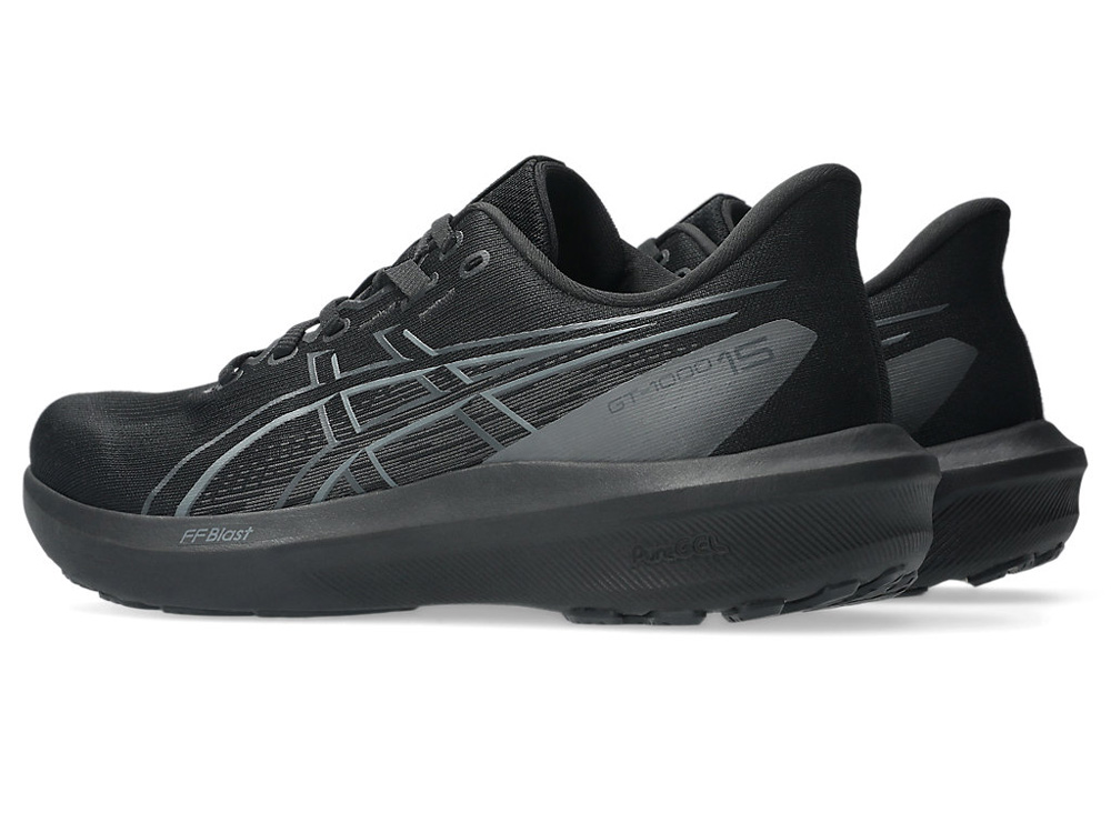 ASICS（アシックス） スポーツ メンズ エクストラワイド 1011C231