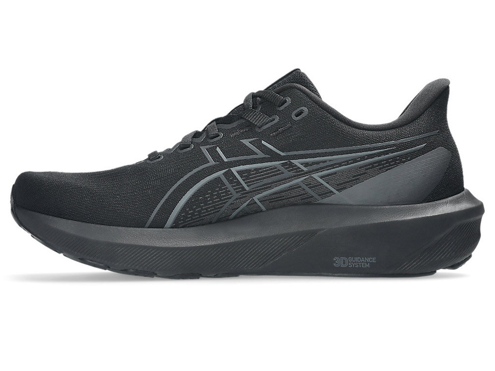 ASICS（アシックス） スポーツ メンズ エクストラワイド 1011C231