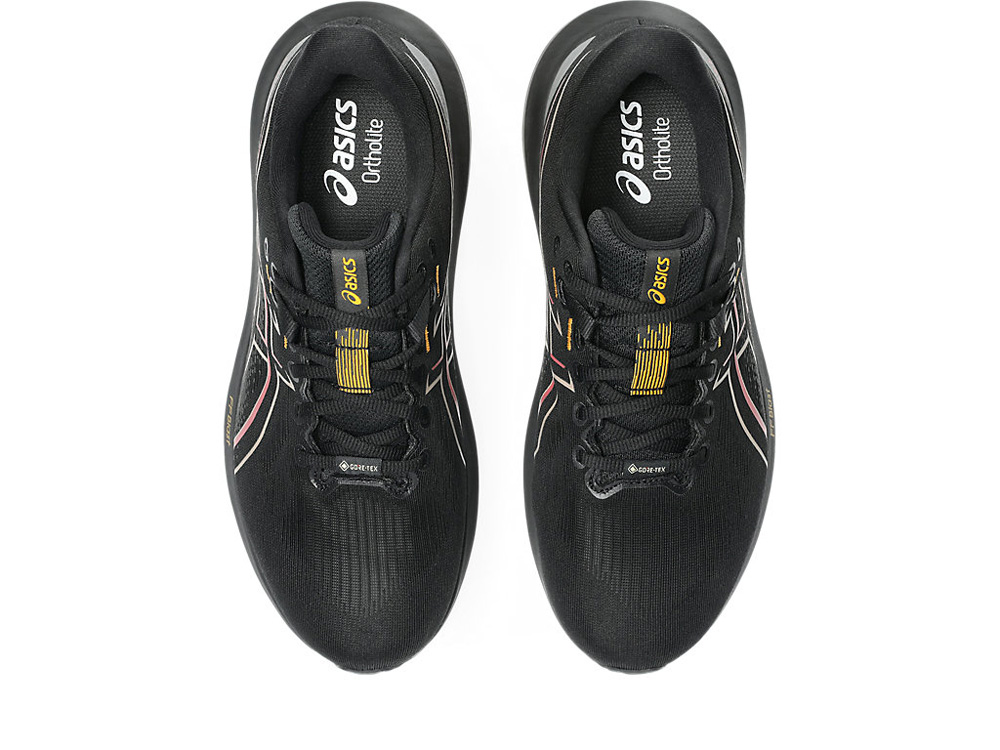 ASICS（アシックス） スポーツ メンズ ゴアテックス 1011C233 asics