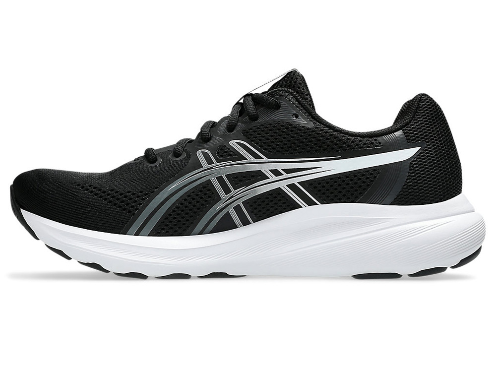 鶴商品 ASICS（アシックス） スポーツ メンズ 1011C249 asics ランニング GEL