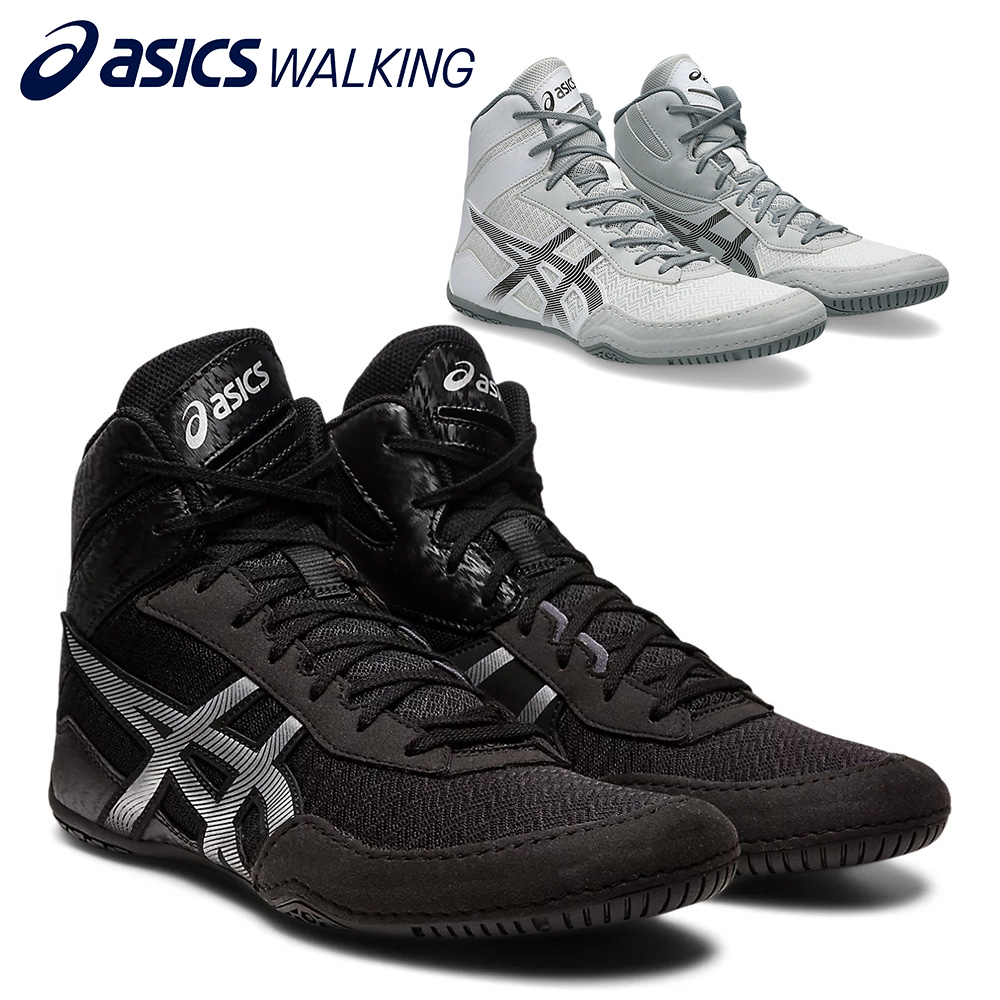 ASICS（アシックス） スポーツ メンズ 1081A053 asics ランニング