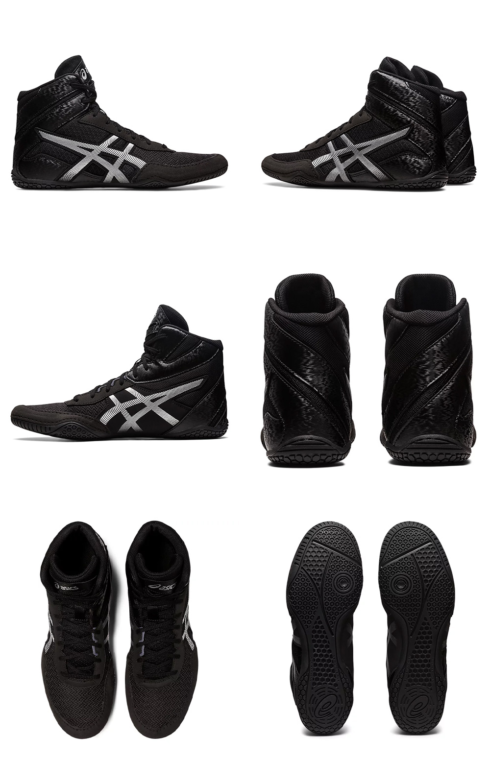 ASICS（アシックス） スポーツ メンズ 1081A053 asics ランニング