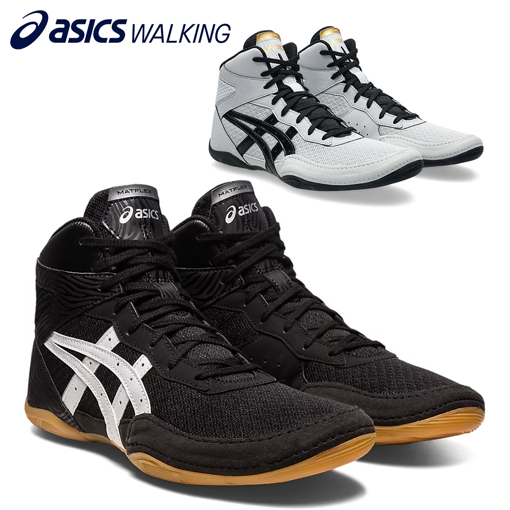 ASICS（アシックス） スポーツ メンズ 1081A051 asics ランニング