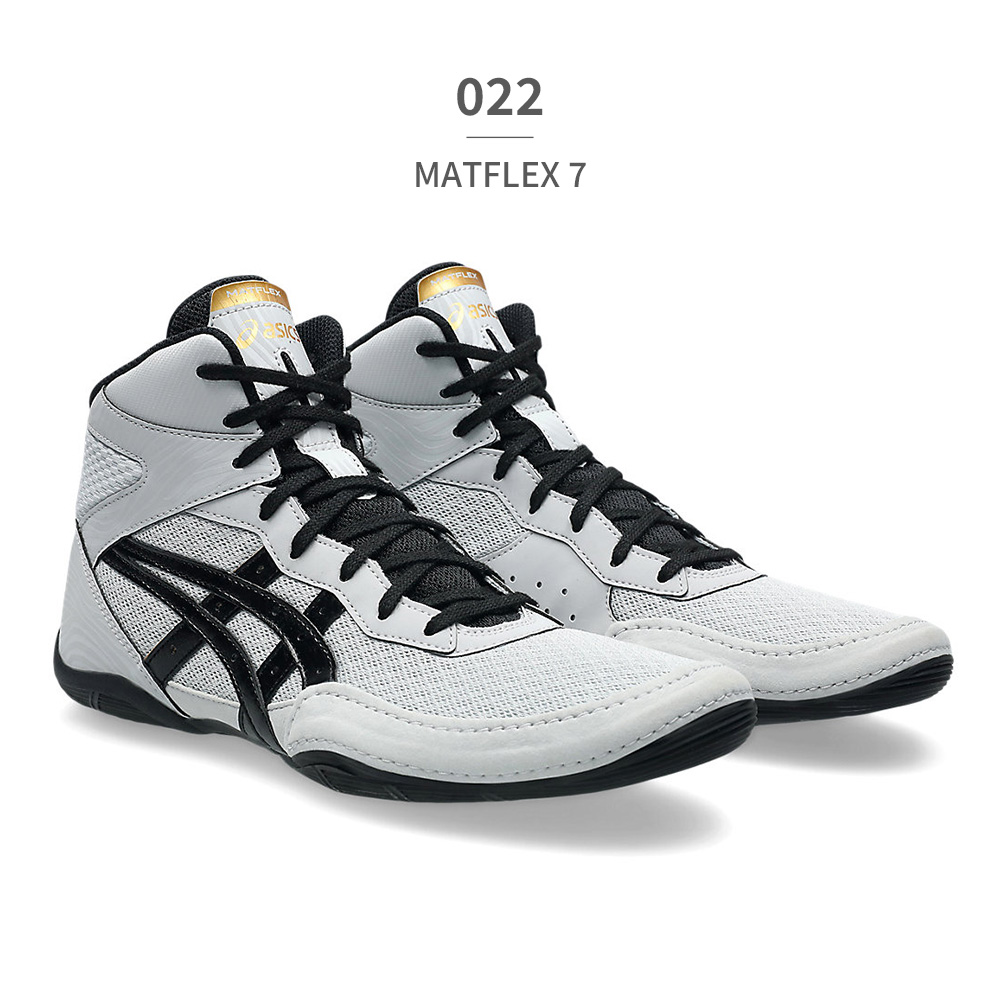 ASICS（アシックス） スポーツ メンズ 1081A051 asics ランニング