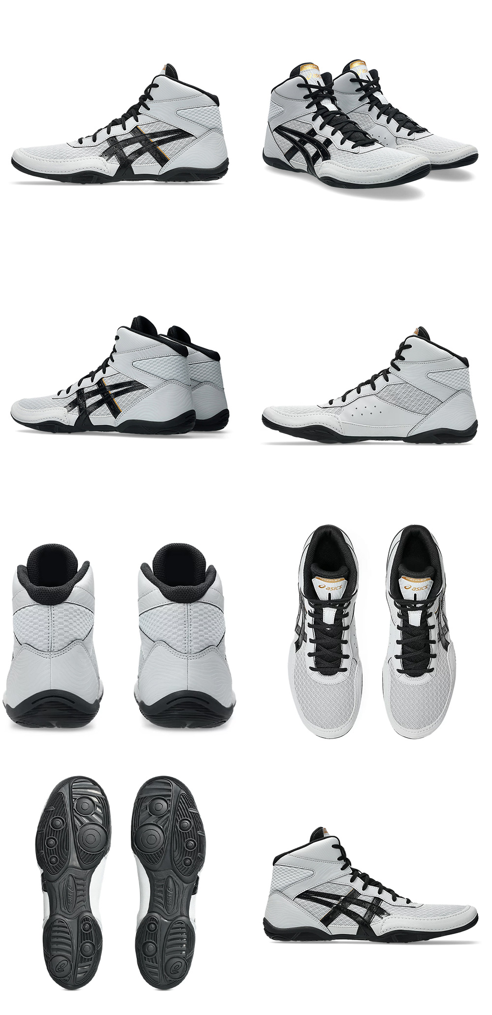 ASICS（アシックス） スポーツ メンズ 1081A051 asics ランニング