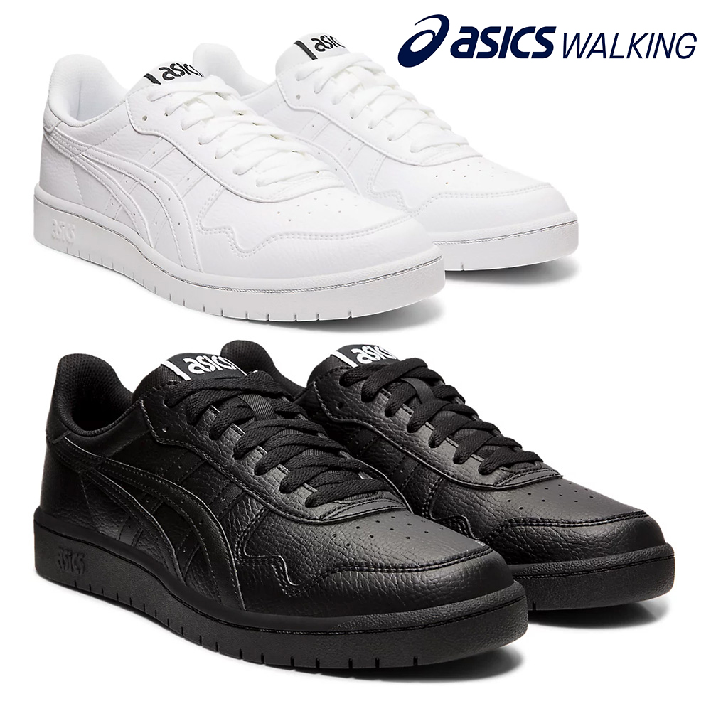 ASICS（アシックス） スニーカー メンズ レディース 1191A163 asics