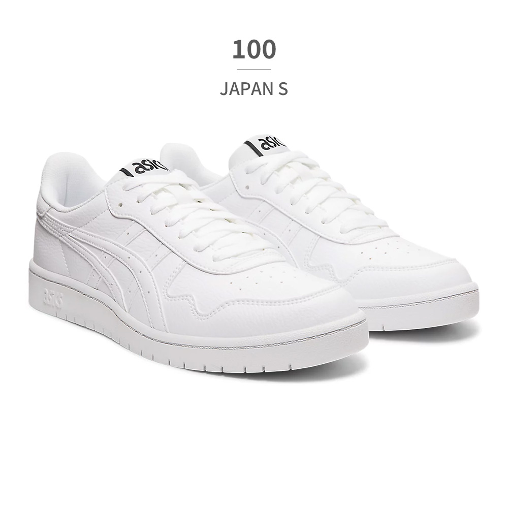 アシックス スニーカー メンズ レディース 1191A163 asics JAPAN Sの画像
