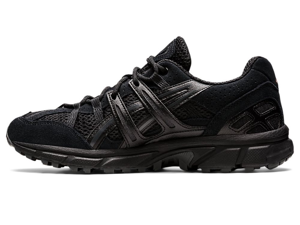 ASICS（アシックス） スニーカー メンズ レディース 1201A438 asics