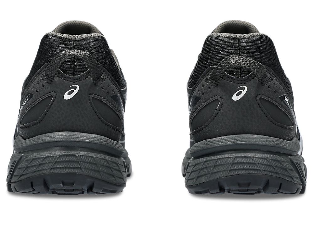 ASICS アシックス スニーカー メンズ レディース 1203A297 asics