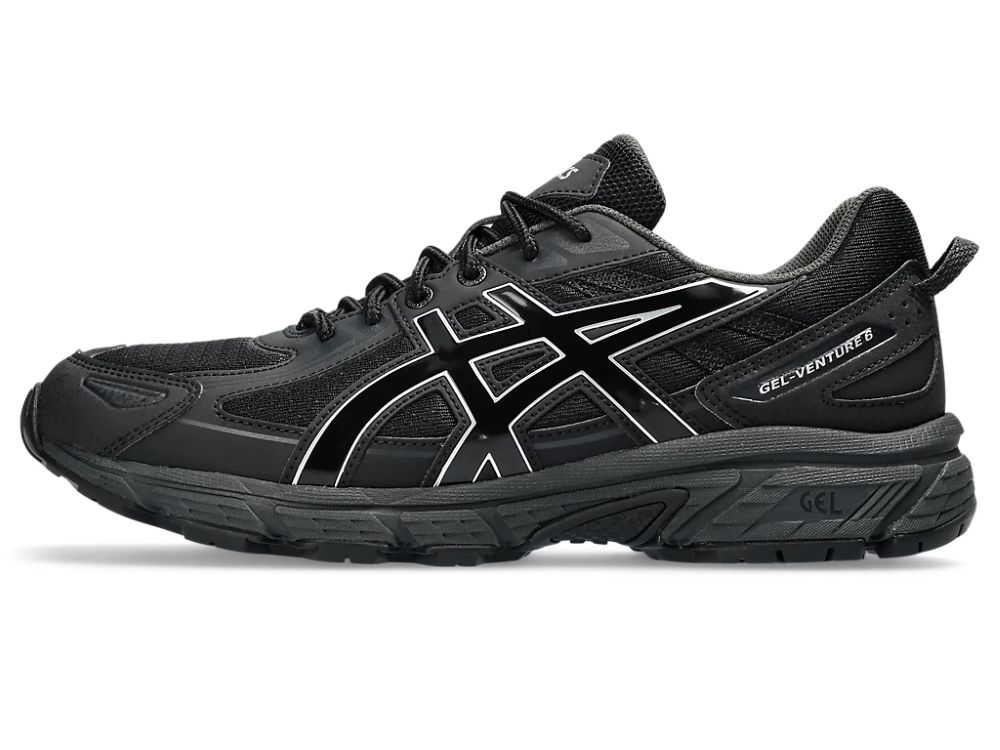 【亜鶴】 adidas ADIZERO ARUKU｜BILLY'S ENT 公式通販