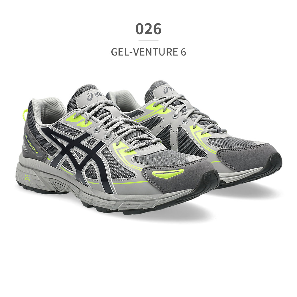 asics - 羅球磨之介さん専用 アシックス（ASICS）（メンズ）【8月21日発売開始予定】オムニ