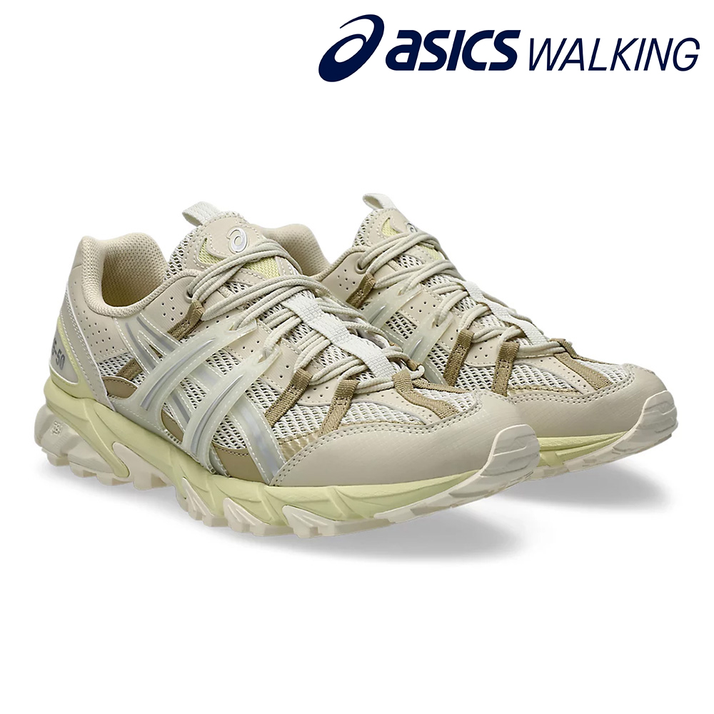ASICS（アシックス） スニーカー メンズ レディース 1203A488 asics