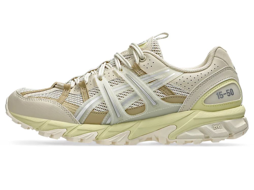 ASICS（アシックス） スニーカー メンズ レディース 1203A488 asics