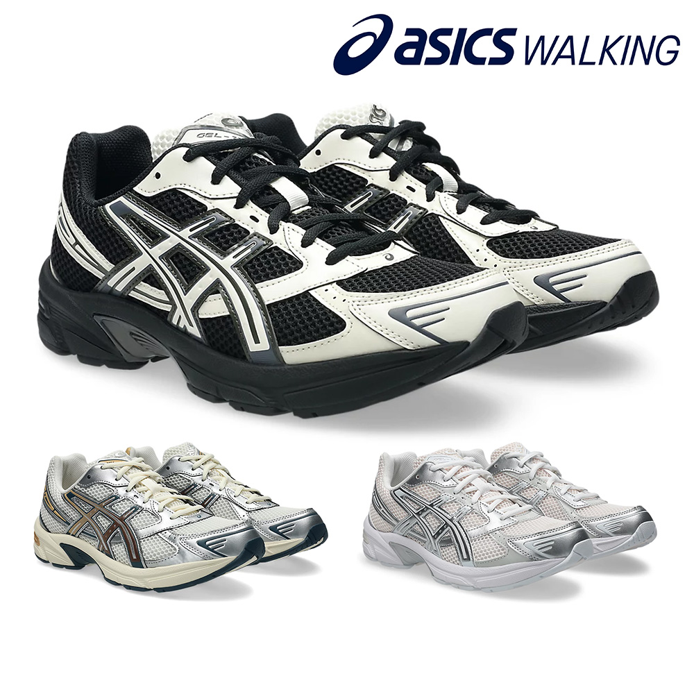 みたお⭐︎ Tenis Asics Gel-1130 Unissex| Tenis e na Authentic Feet