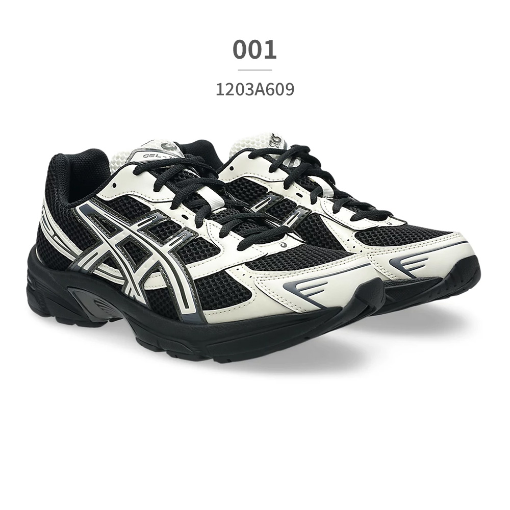 ASICS（アシックス） スニーカー メンズ レディース 1203A609 asics