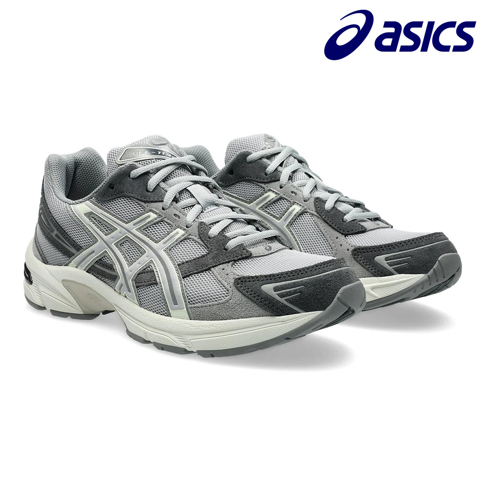 ASICS（アシックス） スニーカー メンズ レディース 1203A610 asics