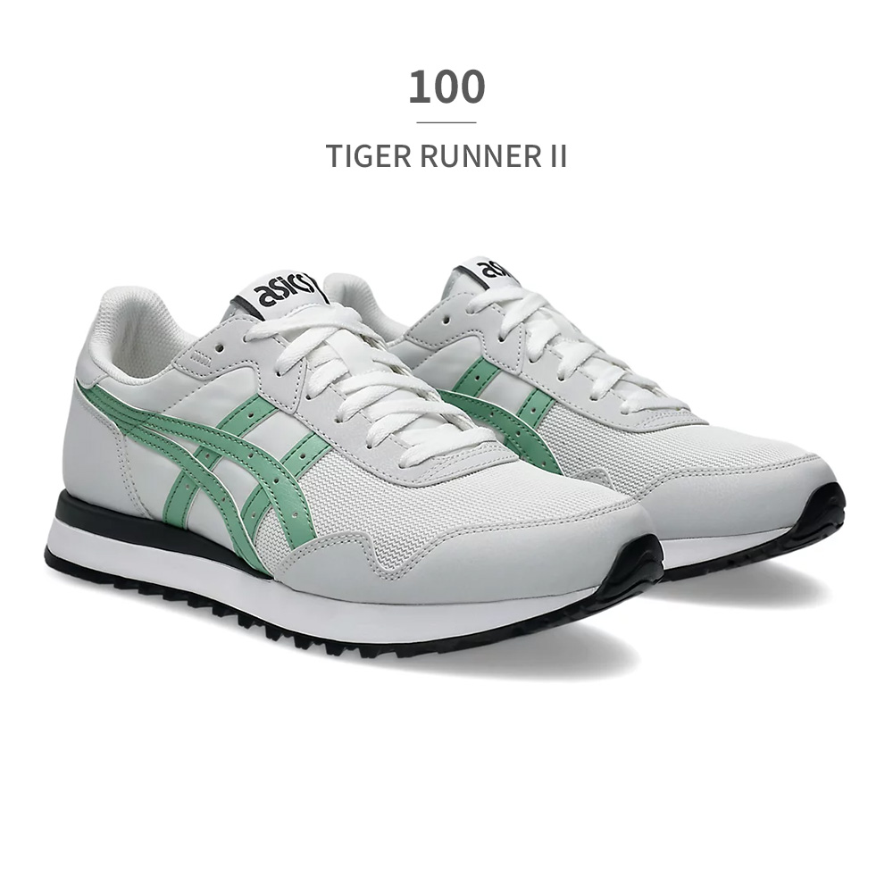 【美品】ASICS TIGER アシックスタイガー ライトジョガー 26cm 4-asc-u-1203a-612_8.jpg?size=n