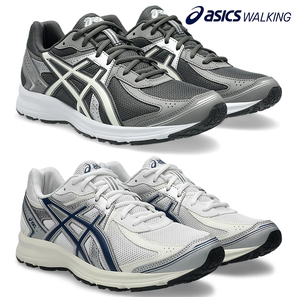 ASICS（アシックス） スニーカー メンズ レディース 1203A684 asics