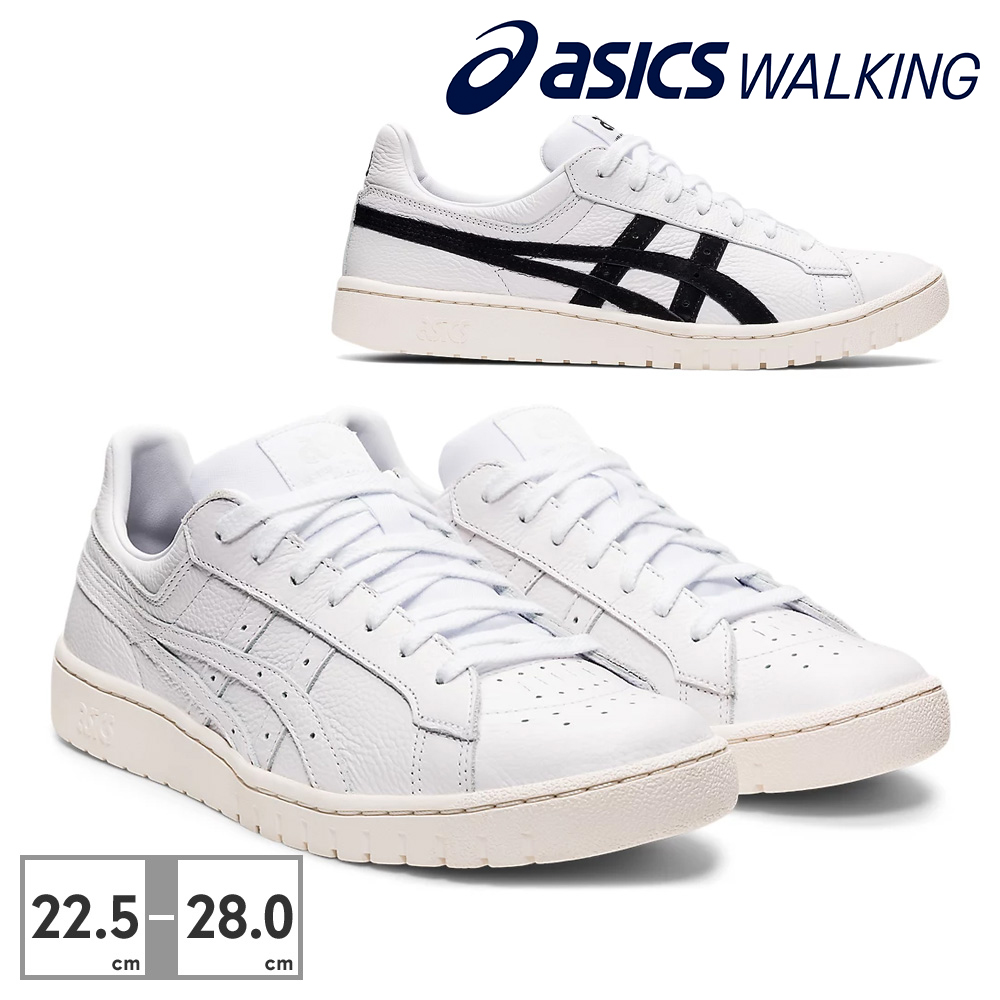 ASICS（アシックス） スニーカー メンズ レディース 1201A523 1201A662