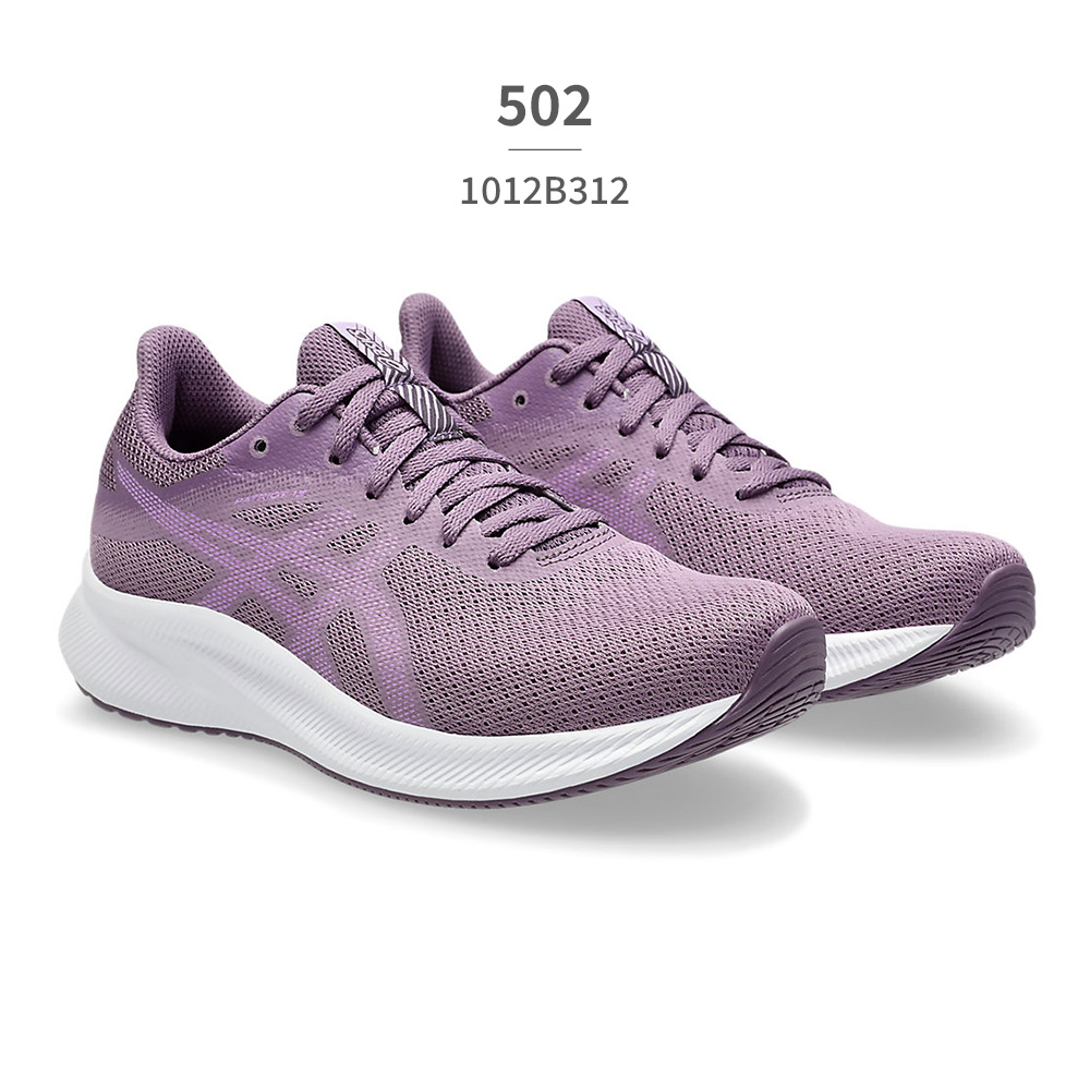 レビュー高評価アイテム特集｜ファッション通販 ASICS アシックス ランニング レディース パトリオット13 テープ・マスキングテープ