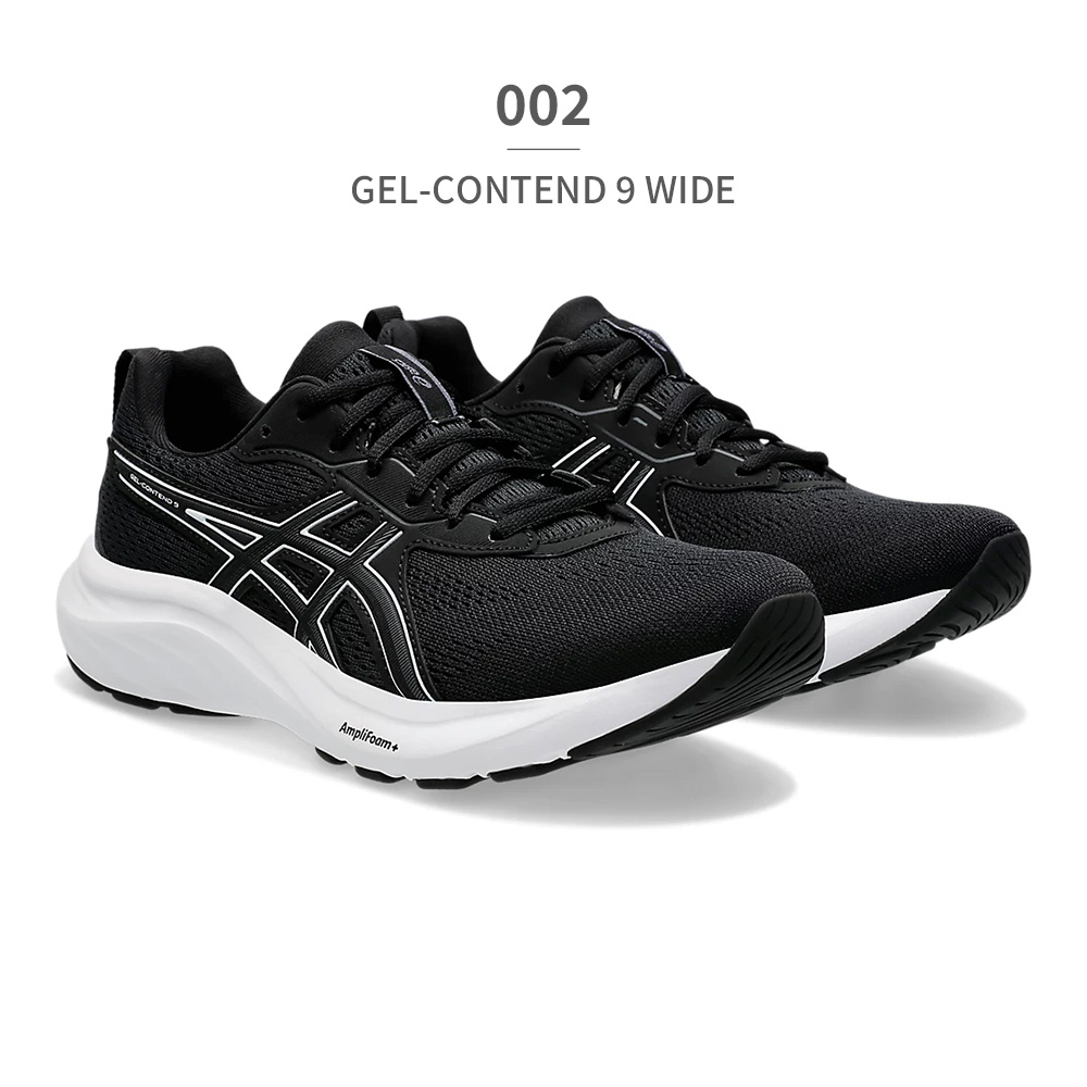 【 asics 】 オール27.5cm / ワイドモデル（5足） テニスシューズ 27.5 アシックス」の人気商品一覧 | 安い商品を通販