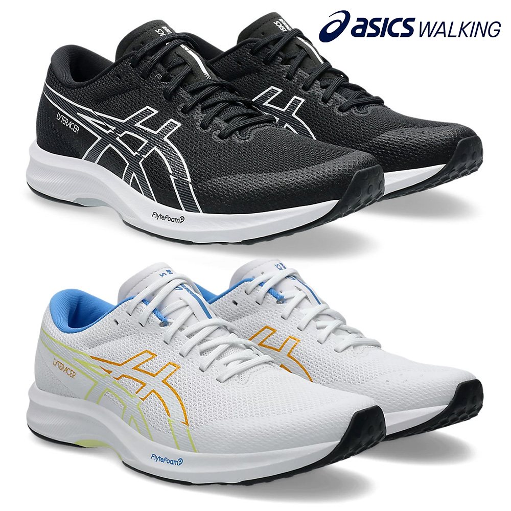 ASICS（アシックス） スポーツ レディース ライターレーサー6 1012B764
