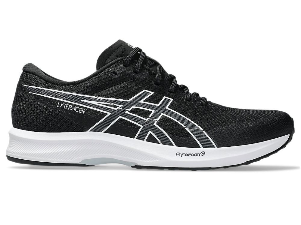 ASICS（アシックス） スポーツ レディース ライターレーサー6 1012B764