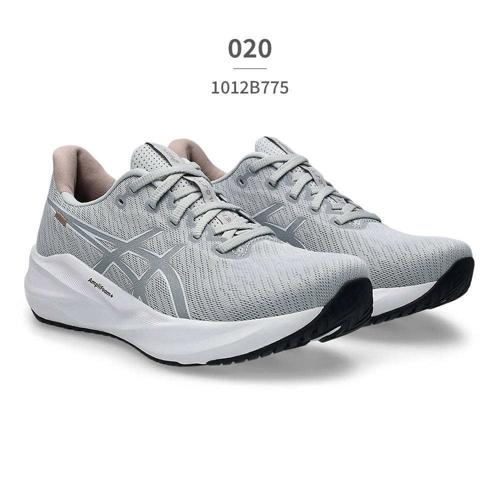 み そ し る ページ ASICS アシックス スニーカー レディース 1012B775 asics