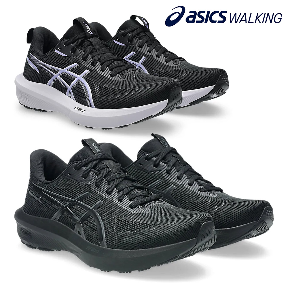 ASICS（アシックス） スニーカー レディース 1012B858 asics GT-1000