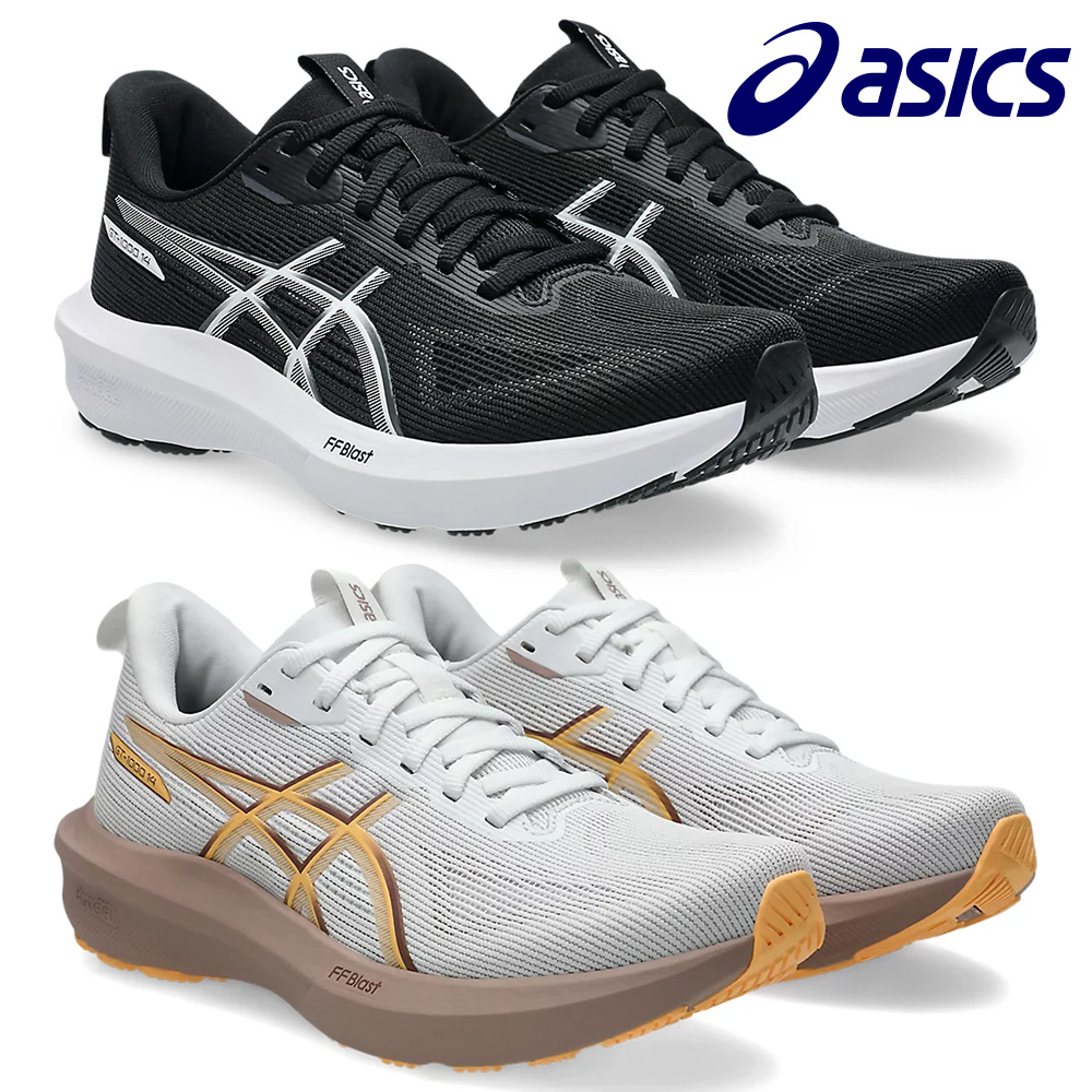 つんさん専用① ASICS（アシックス） レディース 1012B859 asics GT 1000 14 : つるや