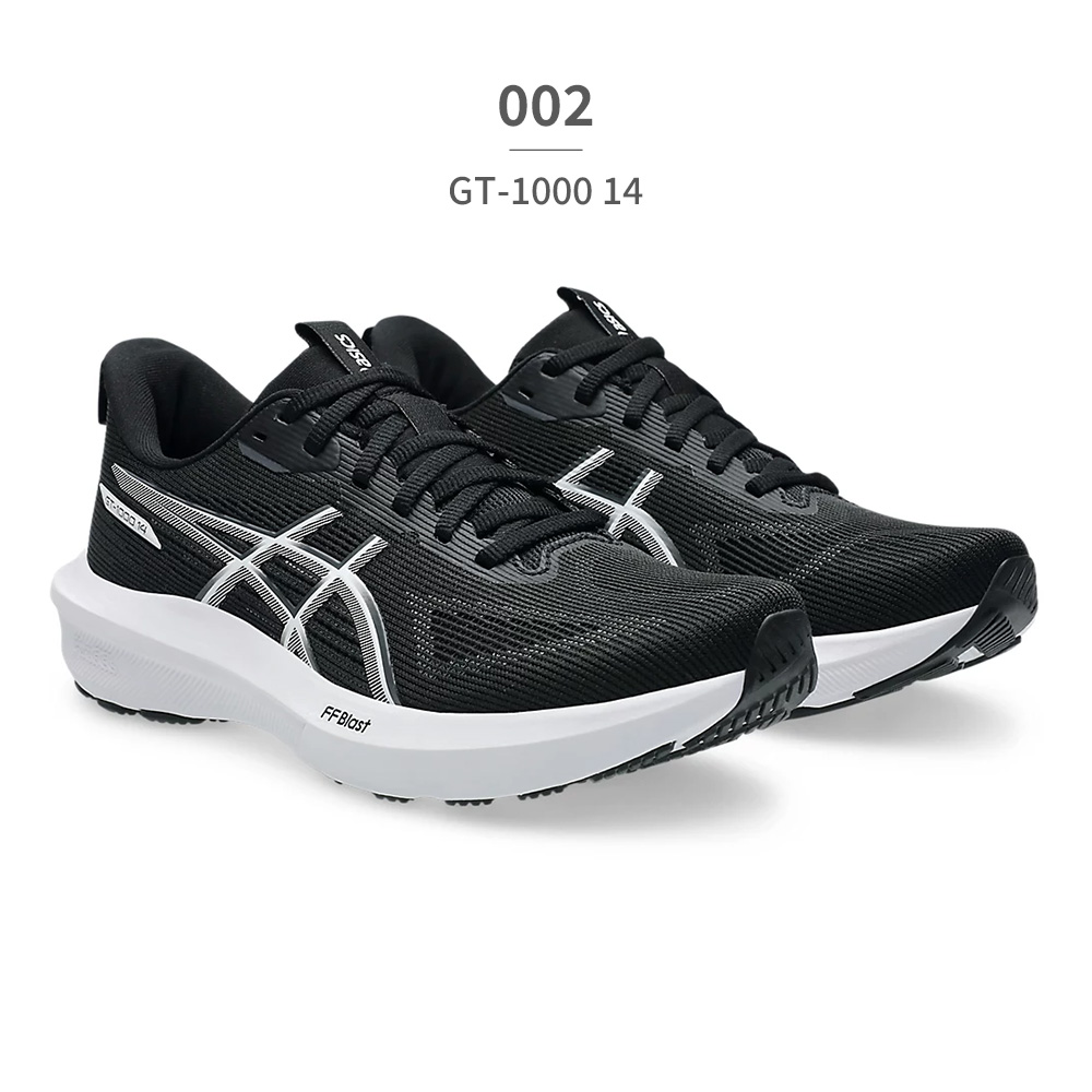ASICS（アシックス） スポーツ レディース 1012B859 asics ランニング