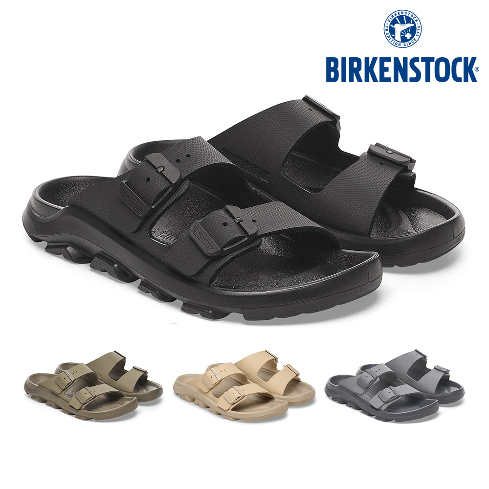 BIRKENSTOCK（ビルケンシュトック） サンダル メンズ レディース