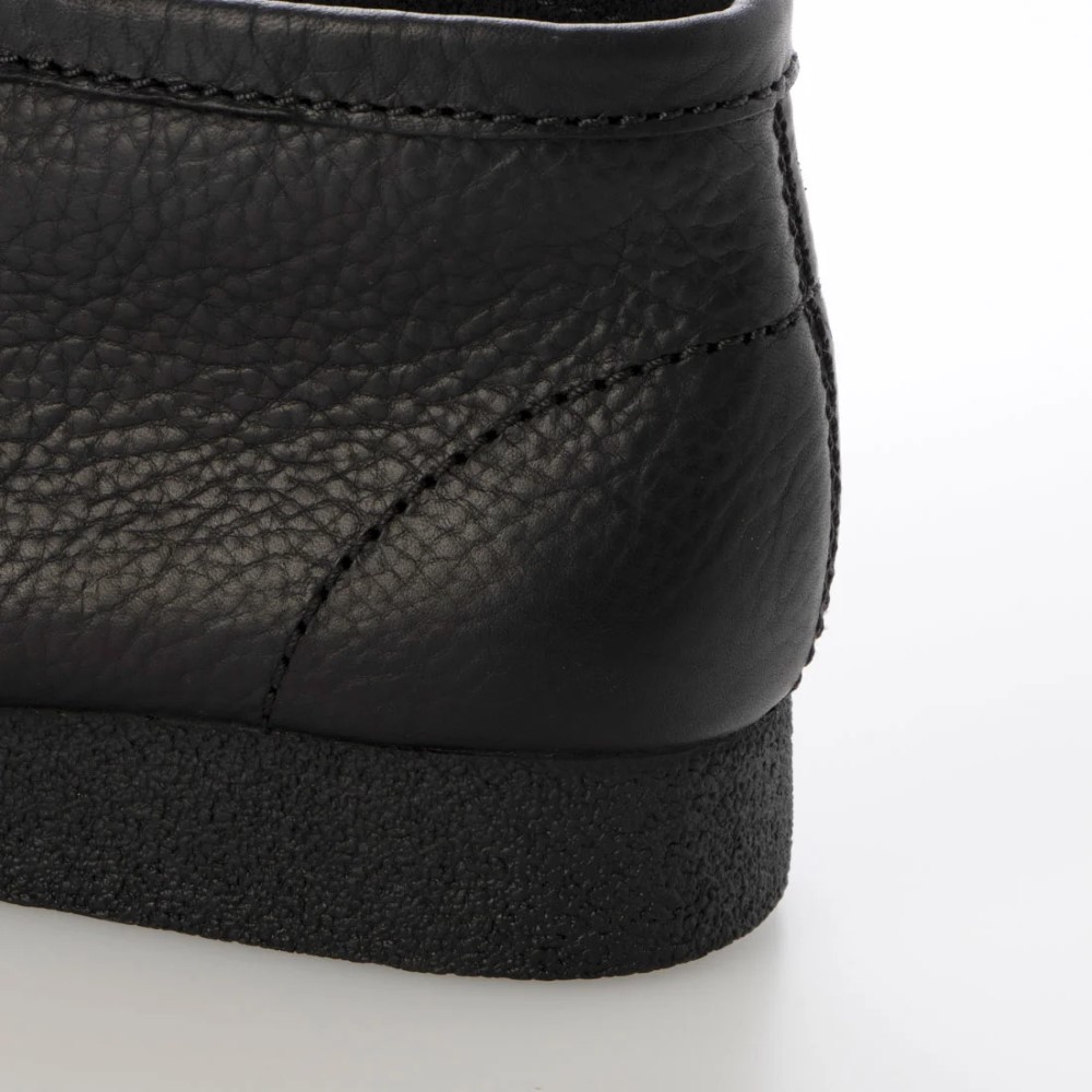 Clarks clarks モカシン メンズ ワラビーエヴォブーツ 26172823