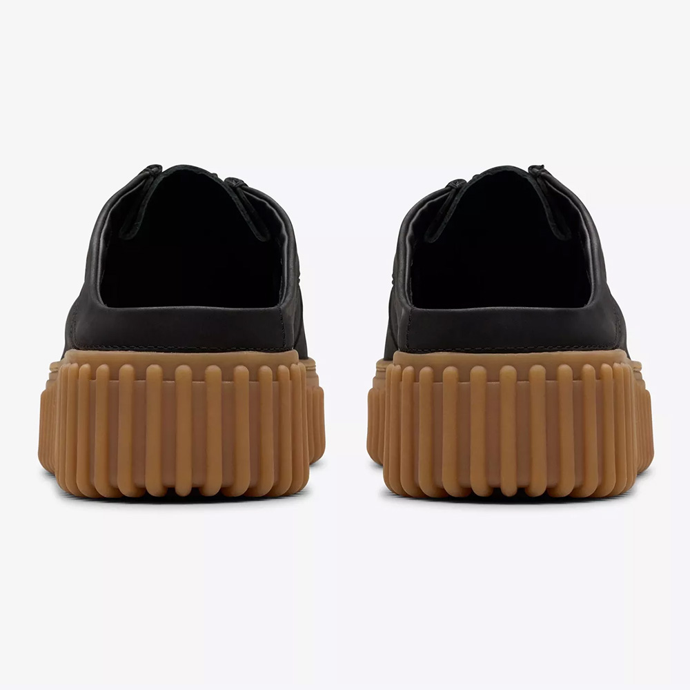 Clarks（クラークス） ミュール レディース 26181193 26181196 Torhill