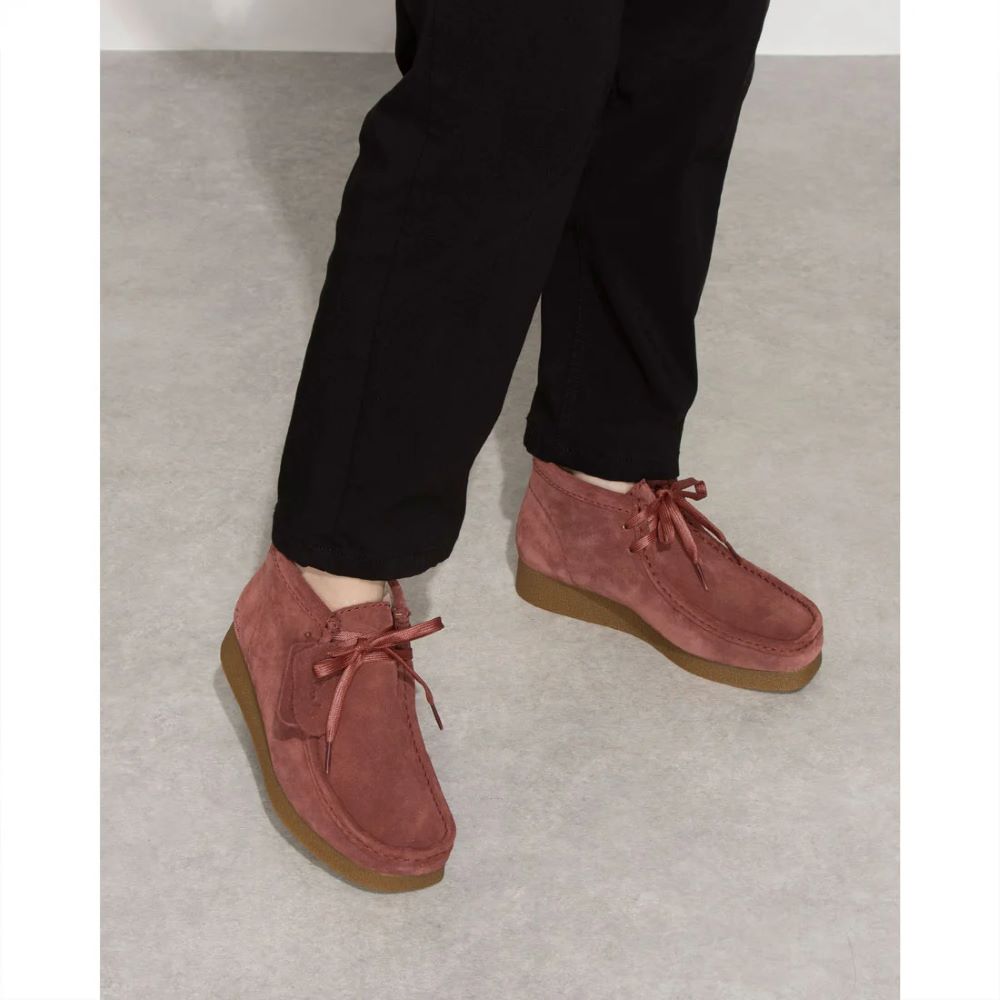 Clarks Originals クロコダイル モカシン 靴 4-cla-w-walla-01_8.jpg