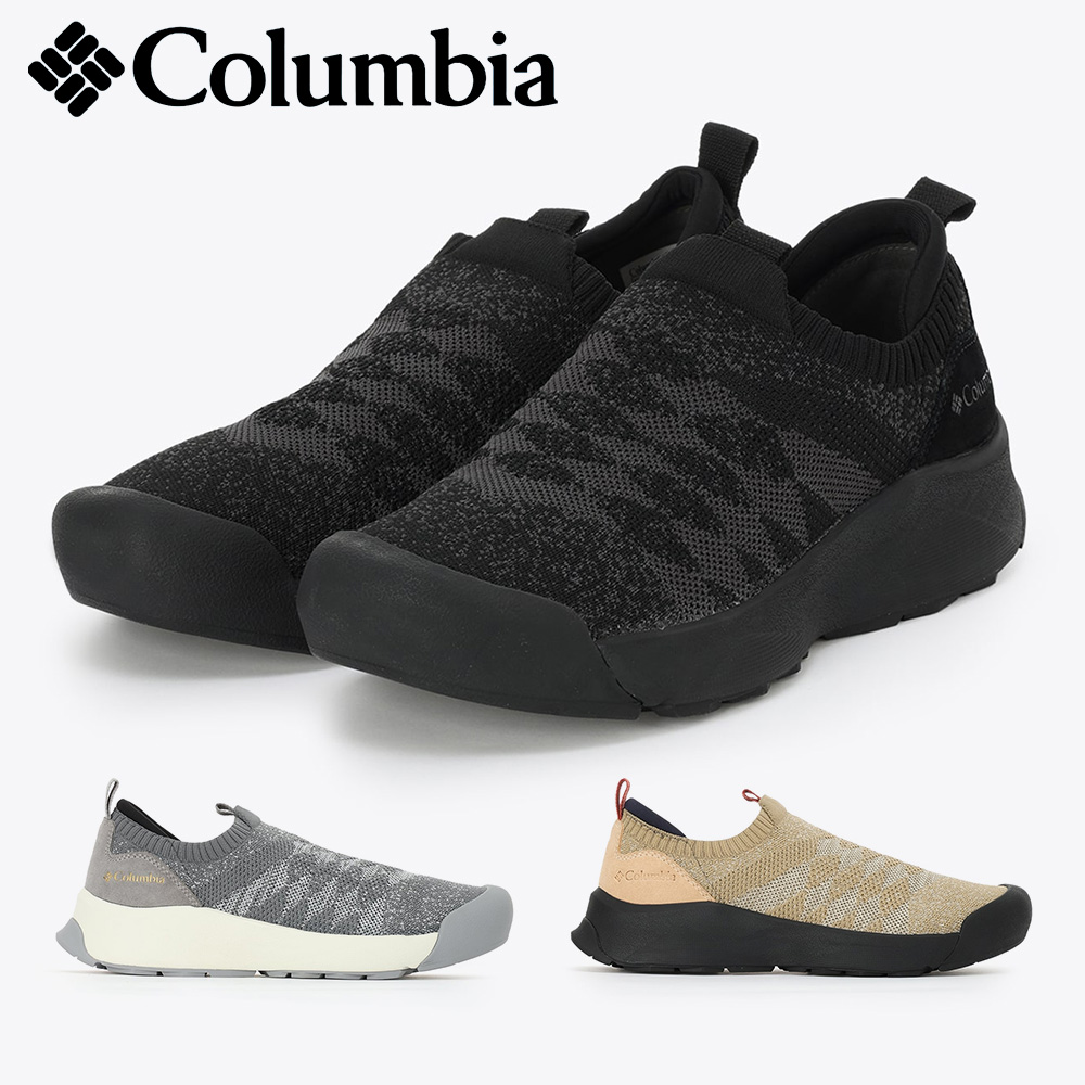 ゆぅえす2 Amazon | Drew Shoe レディース US サイズ: 5 E US カラー