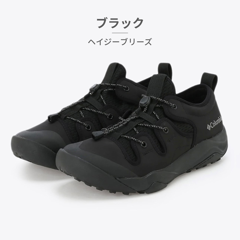 Amazon.com | On Women's Cloud X Sneakers, Alloy|Lily, 6 | Shoes