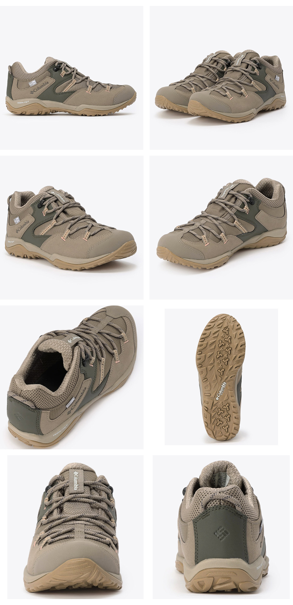 Columbia - Columbia トレッキングシューズ 楽天市場】コロンビア トレッキングシューズ COLUMBIA STEENS