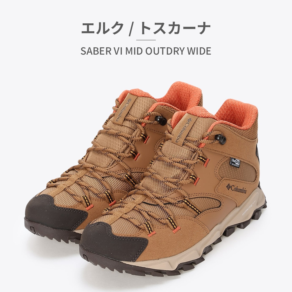 オールド 石垣 キュー　ビリヤード　ヴィンテージ　ストレート 18山 パイロ オールド 石垣 キュー ビリヤード ヴィンテージ ストレート 18山