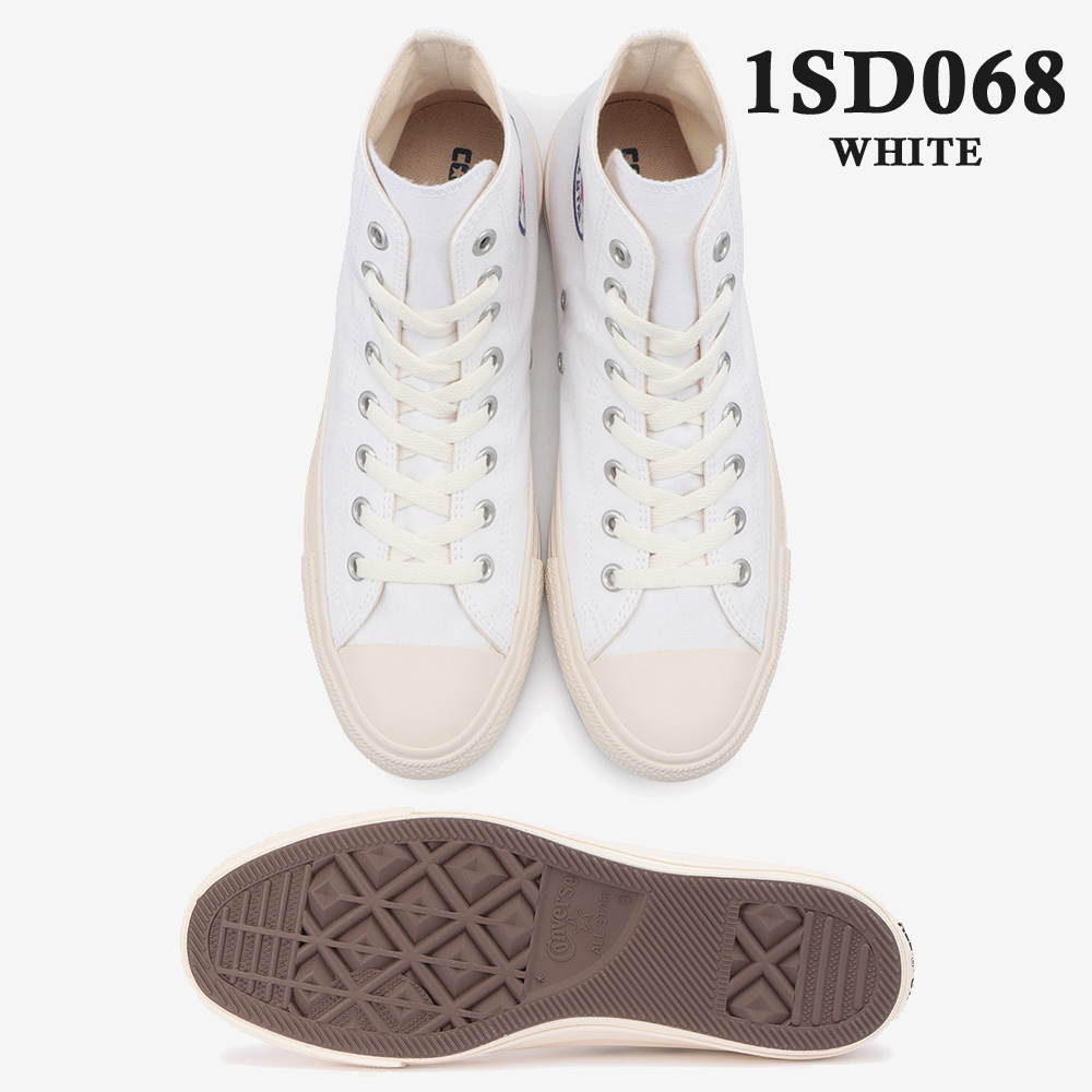 ⭐︎H⭐︎出品 CONVERSE コンバース スニーカー レディース メンズ ALL STAR