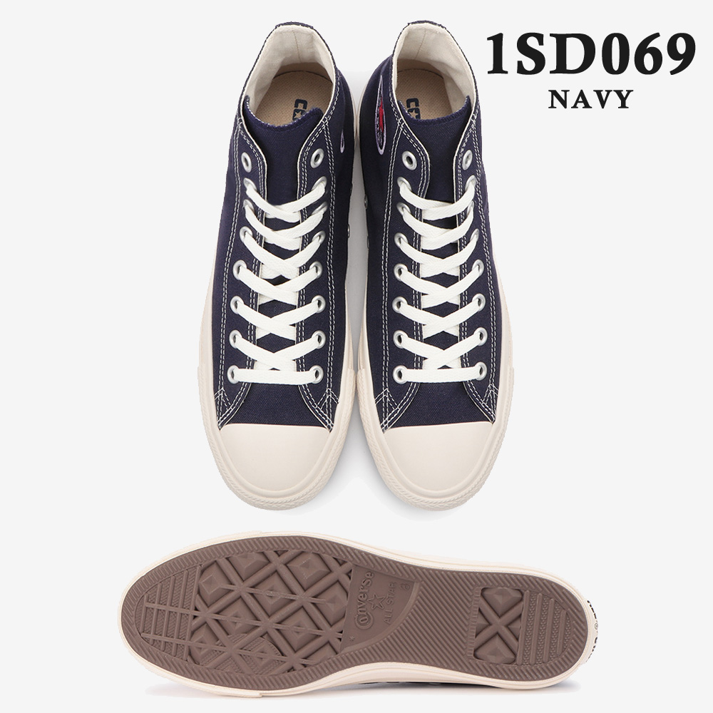 CONVERSE コンバース スニーカー レディース メンズ ALL STAR