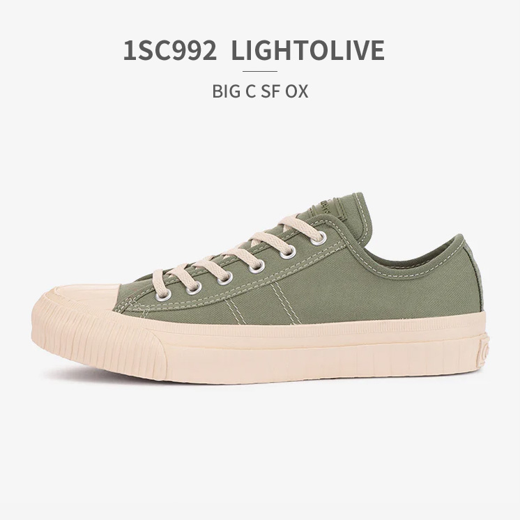 その他 Big C 613443000101.jpg?sr.dw=630