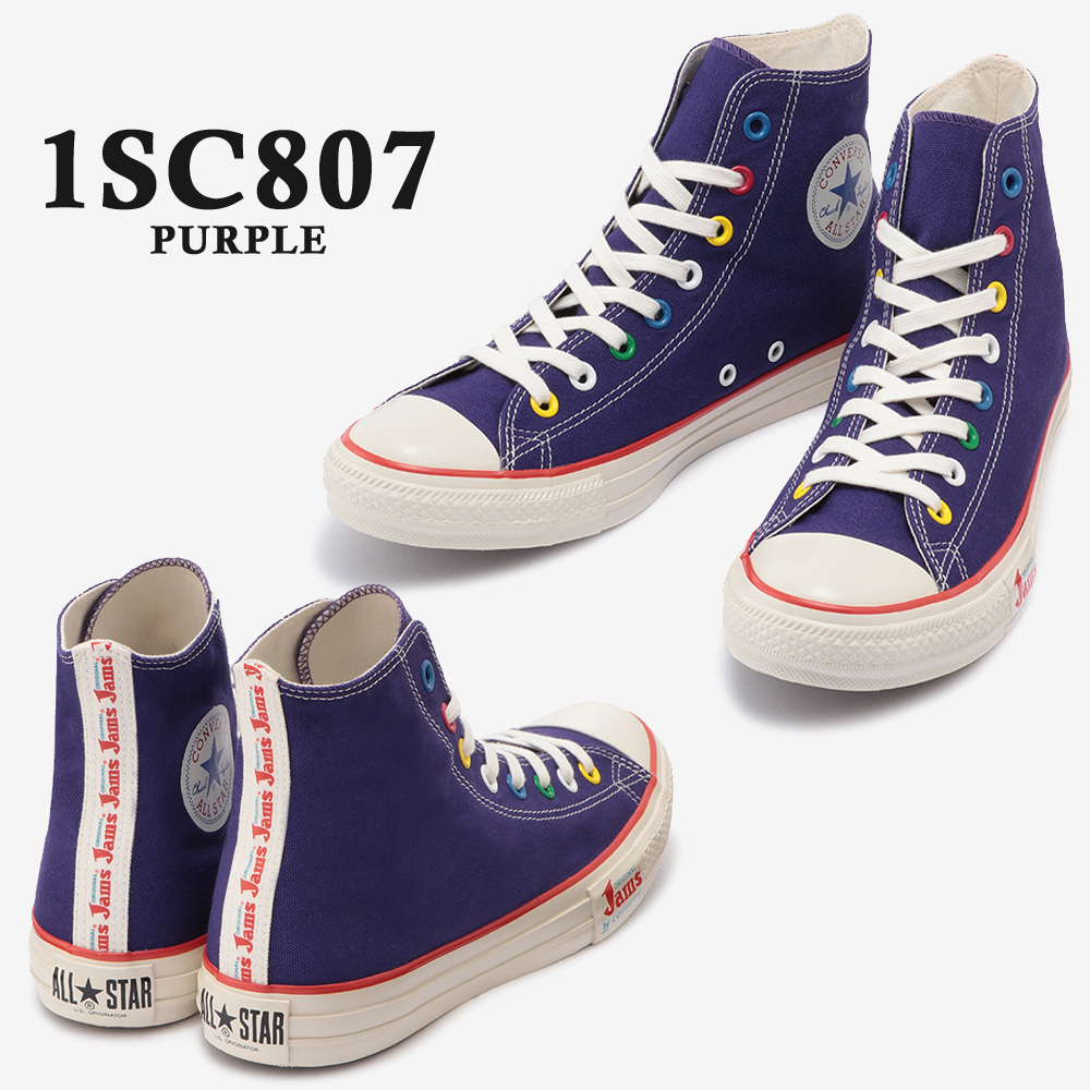 Johnny&#39;s - ゆずか 51cWj+acbpL._SY300_QL30_.jpg