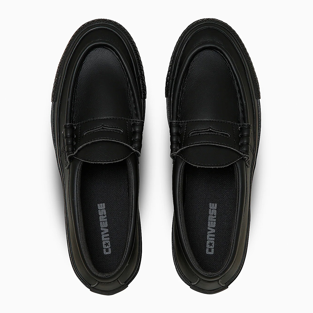 CONVERSE（コンバース） ローファー メンズ レディース オールスター