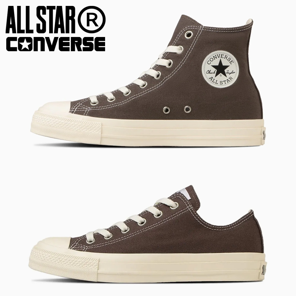 RQメジャーズ All STAR 1