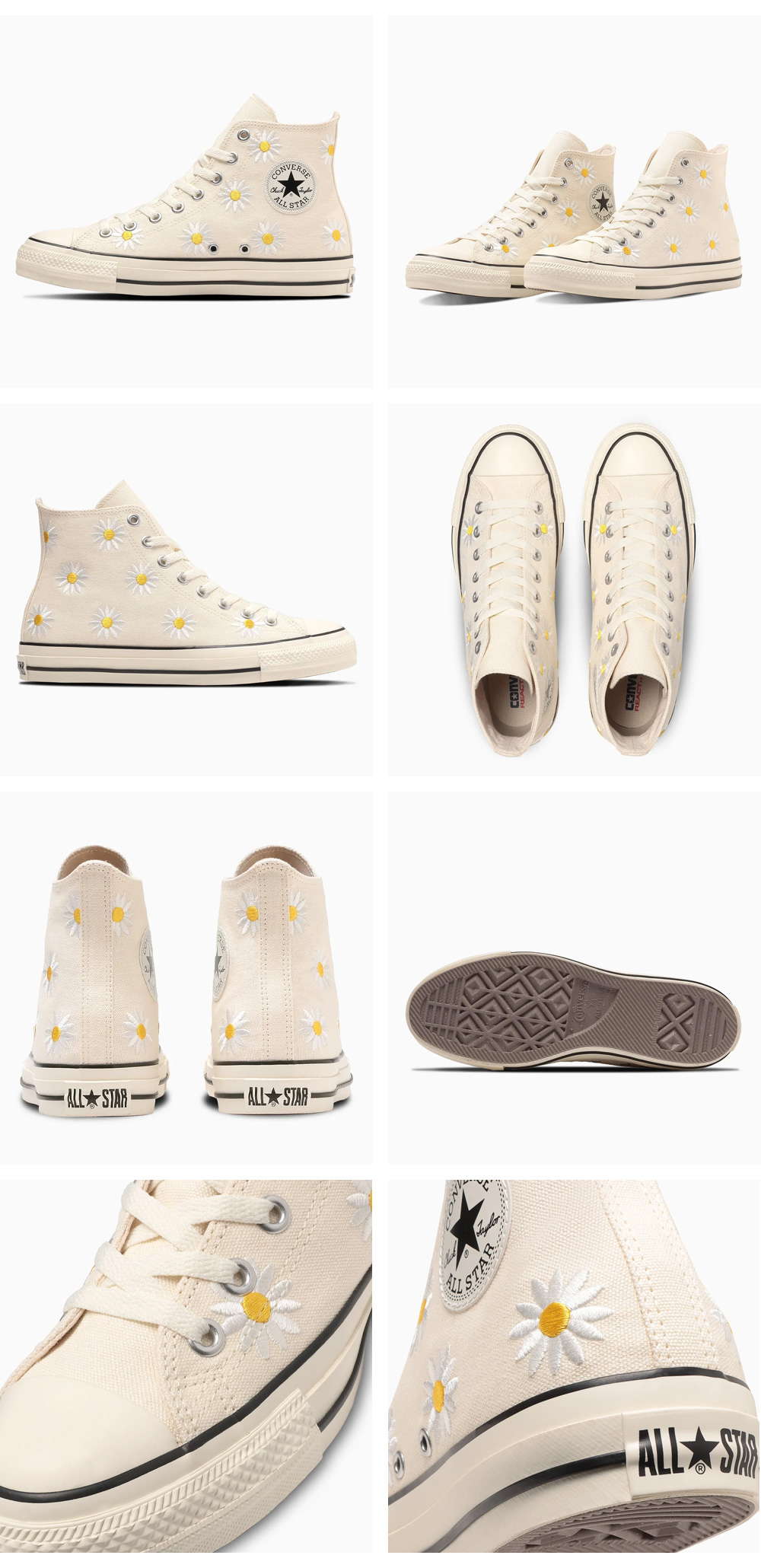 CONVERSE コンバース スニーカー メンズ レディース